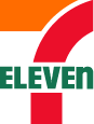 Breach Logo