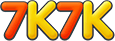 7k7k logo