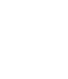 9Lives logo