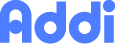Addi Logo