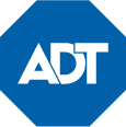 Critical Alert: Recent ADT Data Breach