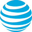 AT&T Database Leaked March 2024 - Free Download ATT