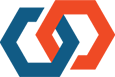 Abrigo Logo