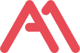 ActMobile logo