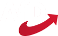 AfD Logo