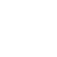 Allianz Life Logo