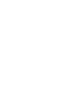 Breach Logo
