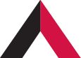 Critical Alert: Recent American Tower Data Breach