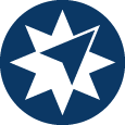 Ameriprise Logo