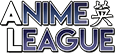 AnimeLeague logo