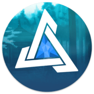 Animeify Logo
