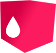 Artists&Clients Logo