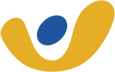 Assurance Retraite Logo