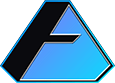 Breach Logo
