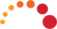 BCD Travel Logo