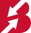 Baker Distributing Logo