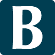 Berkadia Logo