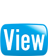 BitView logo