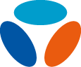 Bouygues Telecom Logo