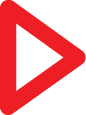 Brand New Tube logo