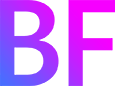 BreachForums logo