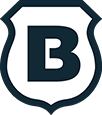 Brinks Home Logo