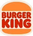 Burger King Russia Logo