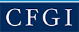 CFGI Logo