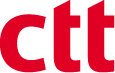 CTT Logo