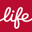 Canada Life Logo