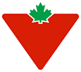 Canadian Tire Logo