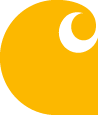 Carhartt Logo