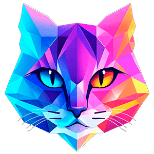 Catwatchful Logo