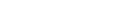 Breach Logo