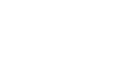 Crunchbase Logo