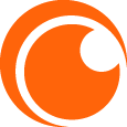Critical Alert: Recent Crunchyroll Data Breach