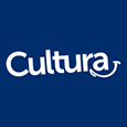 Cultura Logo