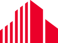 Cushman & Wakefield Logo