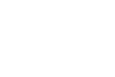 CyrusOne Logo