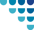 DentaQuest Logo