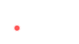 Double Counter Logo