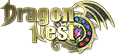 DragonNest logo