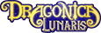 Dragonica Lunaris Logo
