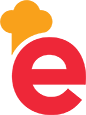 Eatigo logo