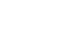 Edmunds Logo