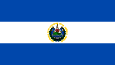 Salvadoran Citizens logo