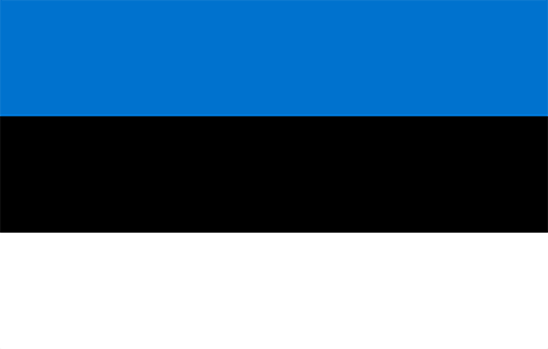 Estonian Citizens (via Estonian Cybercrime Bureau) logo