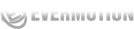 Evermotion logo