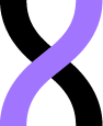 Exact Sciences Logo
