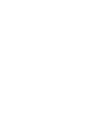 Fédération Francaise de Rugby Logo